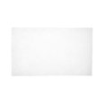 thumbnail image 4 of Koh Gen Do Cleansing Water Cloth Set, 5 PACKS / 10 CLOTHS PER PACK, 4 of 5