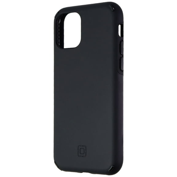 Incipio Duo Series Case for  iPhone 11 Pro / iPhone Xs / iPhone X - Black