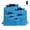Sky Blue, variant on Waterproof Dry Bags, 1.5L 2.5L 3L 3.5L 5L 8L Ultimate Dry Sack, Roll Top Outdoor Dry Sacks for Kayaking Camping Hiking Traveling Boating Water Sports, 6PCS