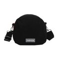 thumbnail image 2 of Bolsa de viaje, bolsa de compras de pana, carcasa de bloqueo de moda, portátil para niñas adolescentes Likrtyny Para Estrenar, 2 of 9