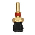 thumbnail image 1 of Accesorios para excavadoras sensor de temperatura del agua para excavadora de acero portátil 21EN-40100 para modelo R210 para modelo R220-5 ANGGREK Otros, 1 of 8