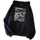 thumbnail image 2 of Sudadera con capucha Taylor Midnight del nuevo álbum de música 2024 Moletom, jersey unisex Swift, sudadera de calle, Amantes Presente, 2 of 5