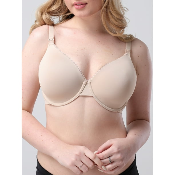 36 c sosten new arrivals