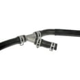 thumbnail image 5 of Dorman - OE Solutions Engine Heater Hose Assembly, 5 of 6
