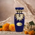thumbnail image 4 of LATTAFA Emaan Longue Tenue Eau de Parfum 100 ml, 4 of 4