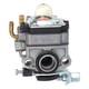 thumbnail image 4 of ,Carburador para kit de carburador Ryobi RY34441 Durabilidad probada en el tiempo, 4 of 8