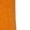 Crush-Orange, variant on Canada Dry Soda Pop Crew Socks, Size Large