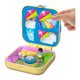 thumbnail image 2 of Micro Estuche Polly Pocket Escondites Secretos Shani Unicornio, 2 of 4