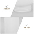 thumbnail image 3 of Acrylic Lampshade Simple Style Light Cover Home Light Accessory Home Decor, 3 of 5