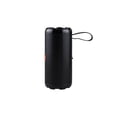 thumbnail image 4 of Bocina Bluetooth Portátil Control Expert Micro Sd Usb Altavoz Inalámbrica Negro, 4 of 12