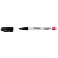 thumbnail image 2 of Sharpie Fine Point Oil-Based Paint Marker, 12 Pack, 2 of 4