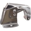 Ideal Screen Door Catch