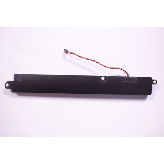 631846803854 Razer Speakers RZ09-01963E32-R3U1 Blade Stealth 13.3