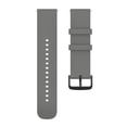 thumbnail image 2 of Correas de silicona para Galaxy Watch 4 Classic Smart Bands Correas de reloj de repuesto, 2 of 8