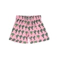 thumbnail image 1 of Traje de Baño Cactus Wave Motion Rosa M, 1 of 6