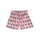 thumbnail image 1 of Traje de Baño Cactus Wave Motion Rosa M, 1 of 6