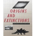 thumbnail image 1 of Origins and Extinctions, 1 of 2
