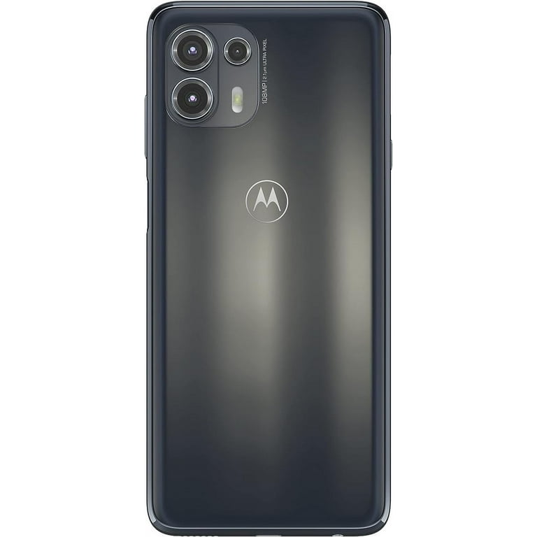 Motorola Moto Edge 20 Lite 5G 128GB 6GB RAM | Brand New Unlocked