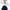 Black 4, variant on UQJfacai Boys & Girls Oxford Button Down Shirt with Tie Classic Long Sleeve School Uniform Top Solid Color Formal Blouse 3-16 Years