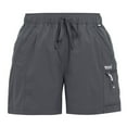 thumbnail image 1 of Regatta Shorts de Voyage Légers pour Femmes, 1 of 5