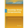 thumbnail image 1 of Knowledge-Driven Entrepreneurship, 1 of 2