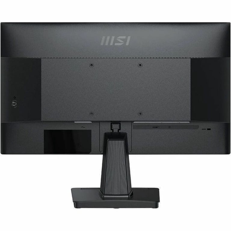 MSI, Office Monitor, 22