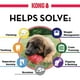 thumbnail image 5 of Dog Toy KONG Classic - Relleno con mantequilla de cacahuete en aerosol (414 ml), 5 of 8