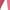Pink, variant on tarylea Toddler Clothes Girls Capri Leggings High Waisted Yoga Capris Lace Cutout Hem Summer Cropped Beach Pants