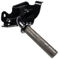 thumbnail image 2 of CUB CADET 938-04004A Axle Assembly Right Hand .750Dia SLT GT LT 1042 1045 1046, 2 of 12