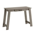 thumbnail image 1 of Sauder® Beginnings Writing Table, 1 of 5