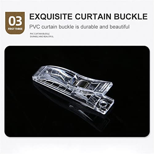 2 Pack Self-Adhesive Blackout Window Blinds, Cordless No-Drill Pleated Fabric Shades for Room Darkening in Bathroom, Kitchen, Office, 60x150 cm (W x L)