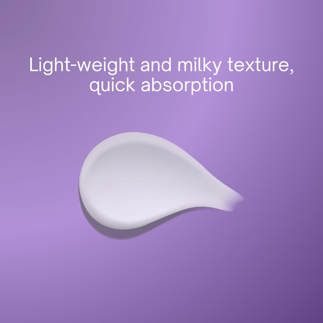 Excuse My Frank Bakuchiol Age Defense Serum, for Smoothing Fine Lines and Wrinkles, Anti Aging,Skin Brightening