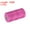 Fuchsia, variant on Uxcell 328 Feet Garden Twine, 2mm Craft Jute Twine String, Light Blue 2 Pack