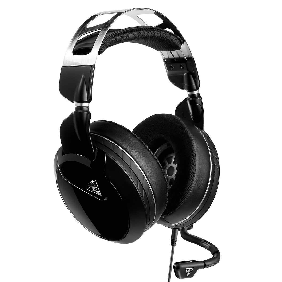 turtle beach elite pro 2 walmart