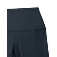 thumbnail image 3 of Legging CRZ YOGA Butterluxe de cintura alta 25 para yoga o l, 3 of 5