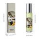 thumbnail image 3 of Aceite perfumado roll-on de madera de guayaco para hombres y mujeres, 10 ml., 3 of 7