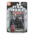 thumbnail image 1 of Star Wars Collection Trilogie Originale OTC Pilote de Chasse 21, 1 of 1
