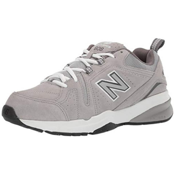 casual sneakers new balance
