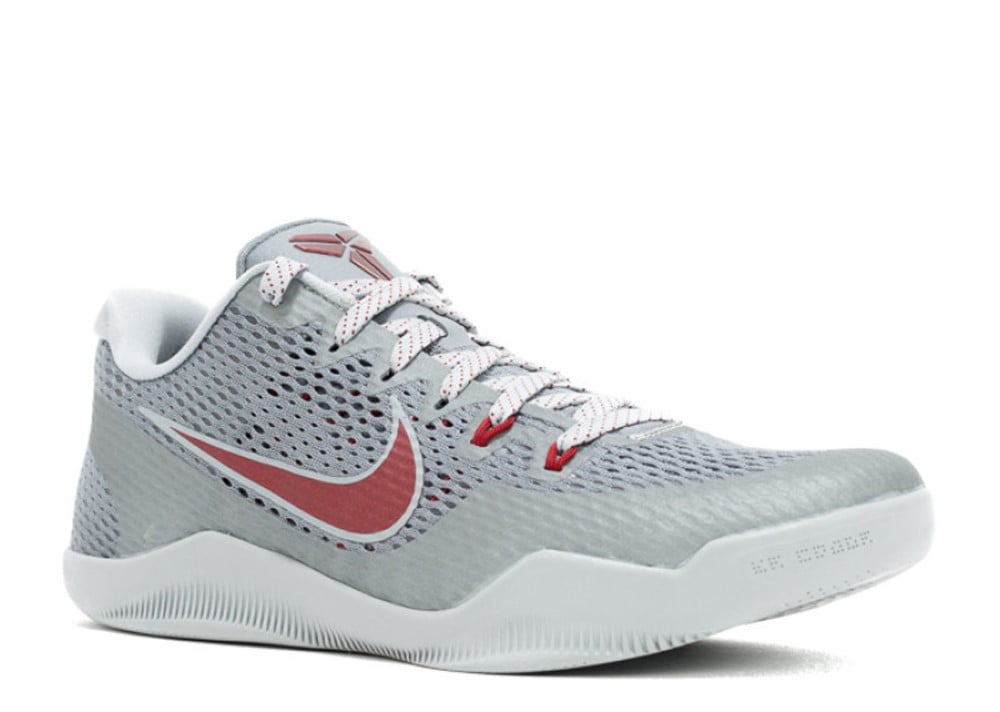 kobe 11 size 13