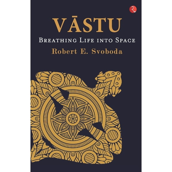 VĀstu, (Paperback)