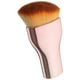 thumbnail image 4 of Makeup Brush Foundation Brush Small Foundation Brush Portable Foundation Brush for Women, 4 of 4
