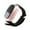 Gold Home Decor, variant on Big Savings karymi New Watch Bluetooth Speaker Outdoor Portable Display Hands- Call FM Radio Function Supports Playback Caixa Som Limited Time Deal Limited Time Deal Home Decor