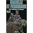 thumbnail image 3 of Isabelle et Ferdinand: Rois Catholiques d'Espagne, 3 of 3