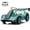 Green, variant on 12V Electric Car Go Kart,Ride On Car for Boys Girls,Kids Ride On Toys with Remote Control and USB Port,Music&Story,Children Vehicle Toy Gift
