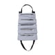 thumbnail image 2 of XWSHYW Contenedores de Almacenamiento Bolsa de Lona Gruesa, Bolsa de Herramientas Portátil, Bolsa Enrollable Multifunción de Gran Capacidad, 2 of 5