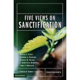 thumbnail image 2 of Five Views on Sanctification, 2 of 2