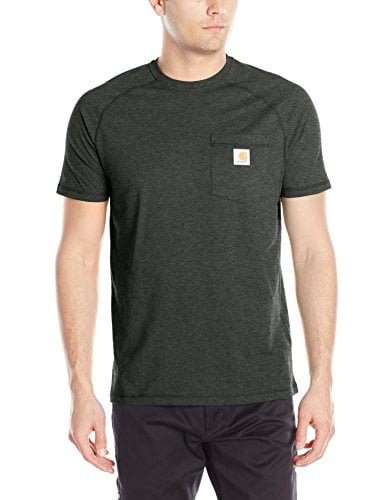 walmart carhartt t shirt