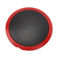 thumbnail image 1 of Wheel Center Hub Caps for , Center Cap Wheel Rim Cover Hub Cap for  500 20122022, 68078419AC Heat Resistant Wheel Hub Center Cap Replacement With Trim, 1 of 7