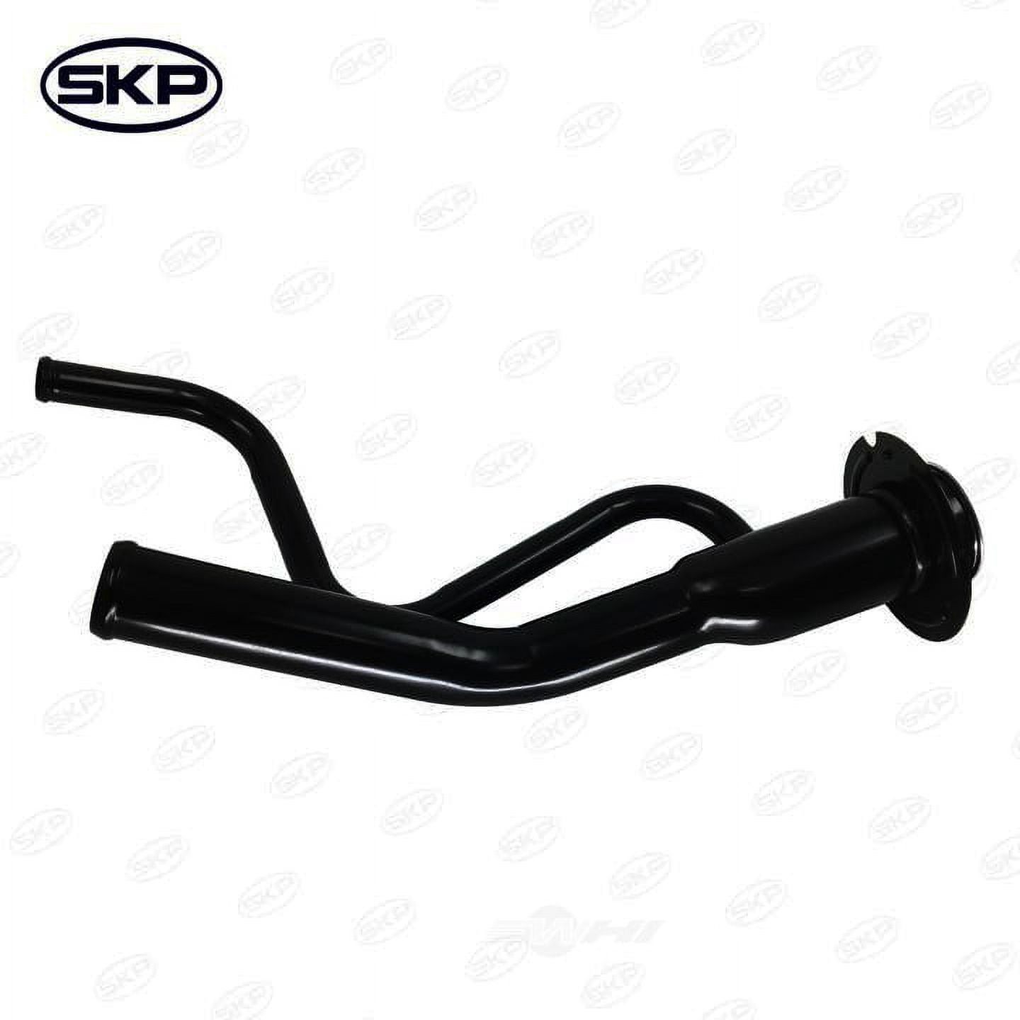 SKP SK577728 Fuel Filler Neck