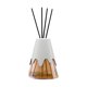 thumbnail image 2 of Xihbxyly oferta diaria Aromaterapia sin llama para interiores y hogares, taza de nieve, perfume, aromaterapia para automóviles, baño, hotel, aromaterapia, decoración, aromaterapia, 130 ml, 2 of 5